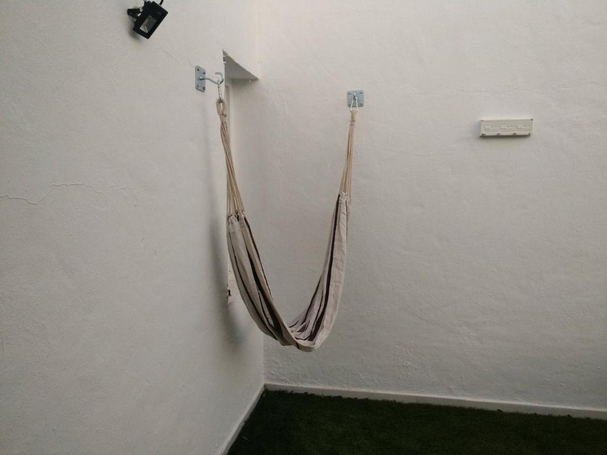 B46 Precioso Apartamento Pegado A La Playa Apartment Corralejo Ngoại thất bức ảnh
