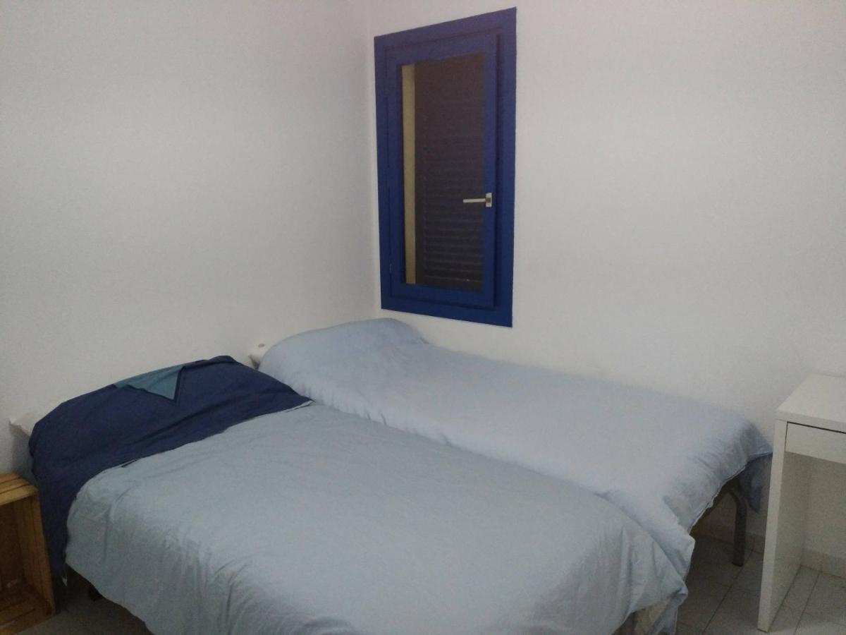 B46 Precioso Apartamento Pegado A La Playa Apartment Corralejo Ngoại thất bức ảnh