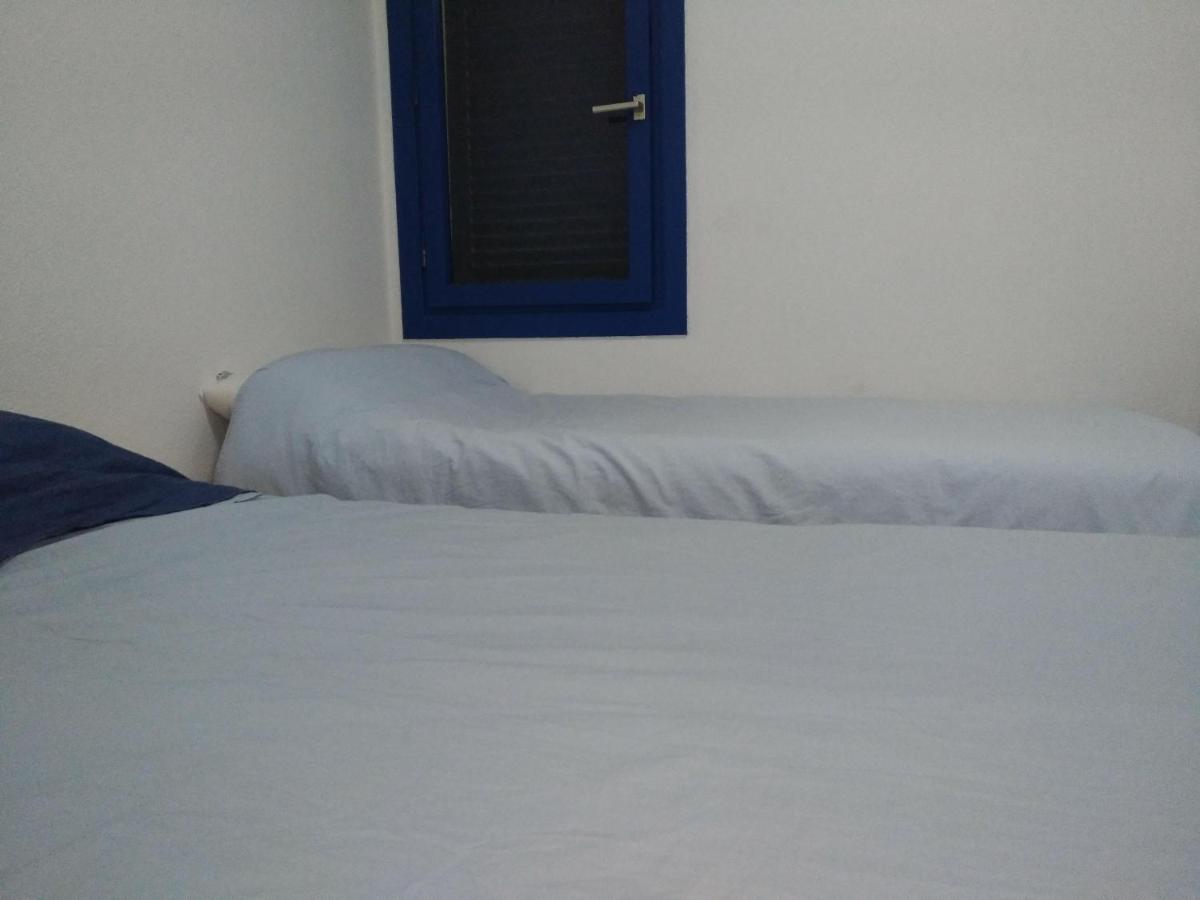 B46 Precioso Apartamento Pegado A La Playa Apartment Corralejo Ngoại thất bức ảnh